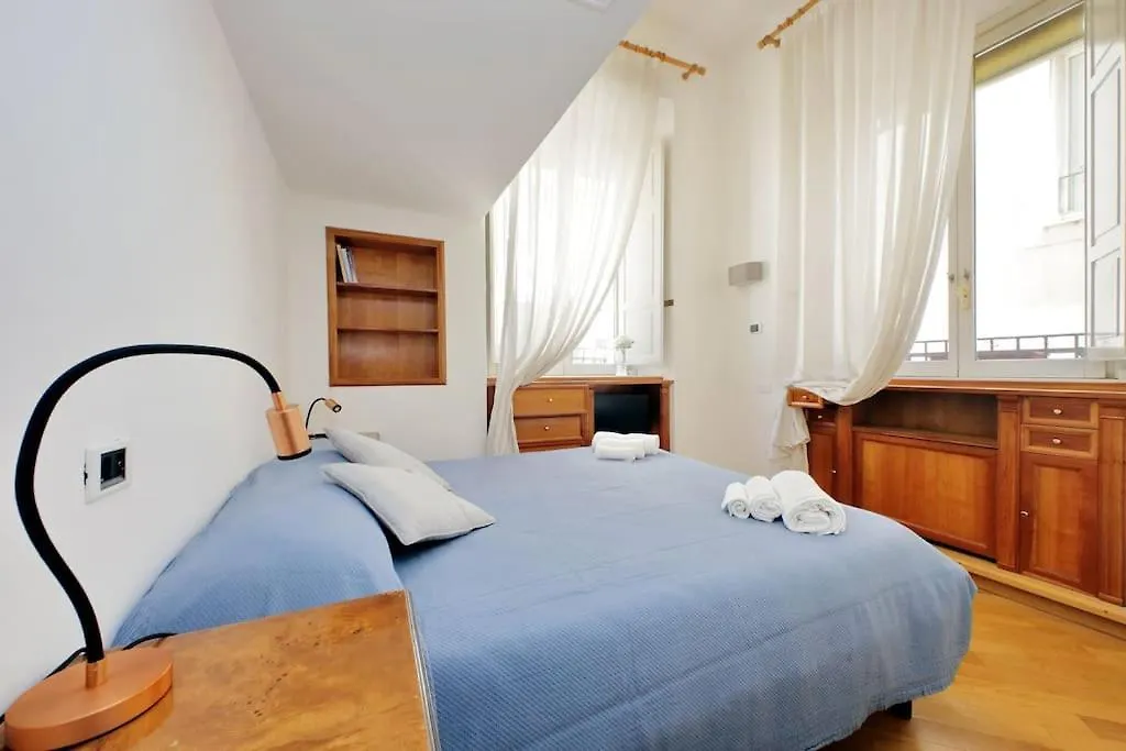 Suite Barberini-1